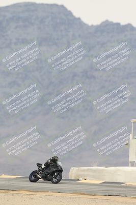 media/Sep-21-2025-Race Pace (Sun) [[98bf33ef95]]/Verified/10-Turn 10 (1150am)/